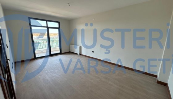  TUZLA TOKİ 627 KONUTLARINDA KİRALIK BAKIMLI 3+1 DAİRE ARA KAT ÖNÜ AÇIK 