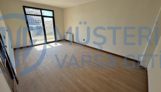  TUZLA TOKİ KONUTLARINDA KİRALIK 3+1 ARA KAT DAİRE