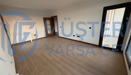  TUZLA TOKİ 627 KONUTLARINDA 3+1 KİRALIK ARA KAT DAİRE