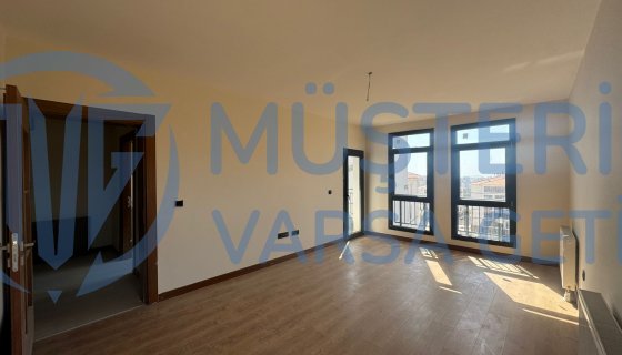 TUZLA TOKİ 1. ETAP 627 KONUTLARINDA KOT FARKI İLE 2+1 KİRALIK DAİRE 