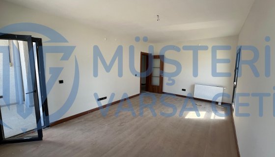 TUZLA AYDINLI TOKİ KONUTLARINDA 2+1 ARA KAT KİRALIK DAİRE